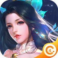 元泱界手游下载-元泱界v1.0.899 安卓版