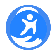 世格体育app v1.0.0 安卓版