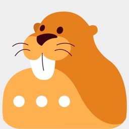 狸米辅导app下载苹果手机-狸米辅导ios版下载v1.1.0 官方iphone版