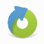 filerecovery下载-filerecovery Professional文件恢复工具下载v6.0.0.32 中文特别版