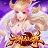 六界仙尊自动挂机辅助 v9.7 最新版 六界仙尊自动挂机辅助 v9.7 最新版