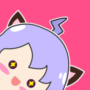 cosama v1.1.45 安卓版