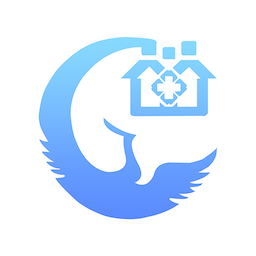 朝阳家医 v1.4.8.0 安卓版 朝阳家医 v1.4.8.0 安卓版