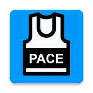 Running Metronome跑步节拍器app v1.0.3 安卓版