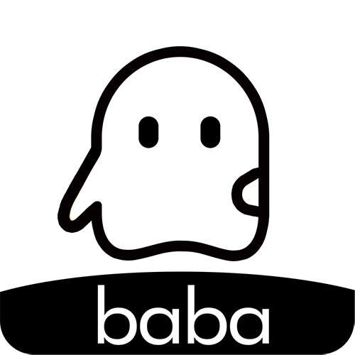 巴巴闲着app v4.3 最新版