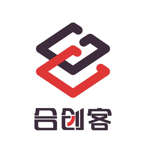 合创客 v2.0.8 安卓版 合创客 v2.0.8 安卓版