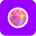 RicaRica相机安卓版-kirakira-RicaRica相机App下载v1.0.2 官方版