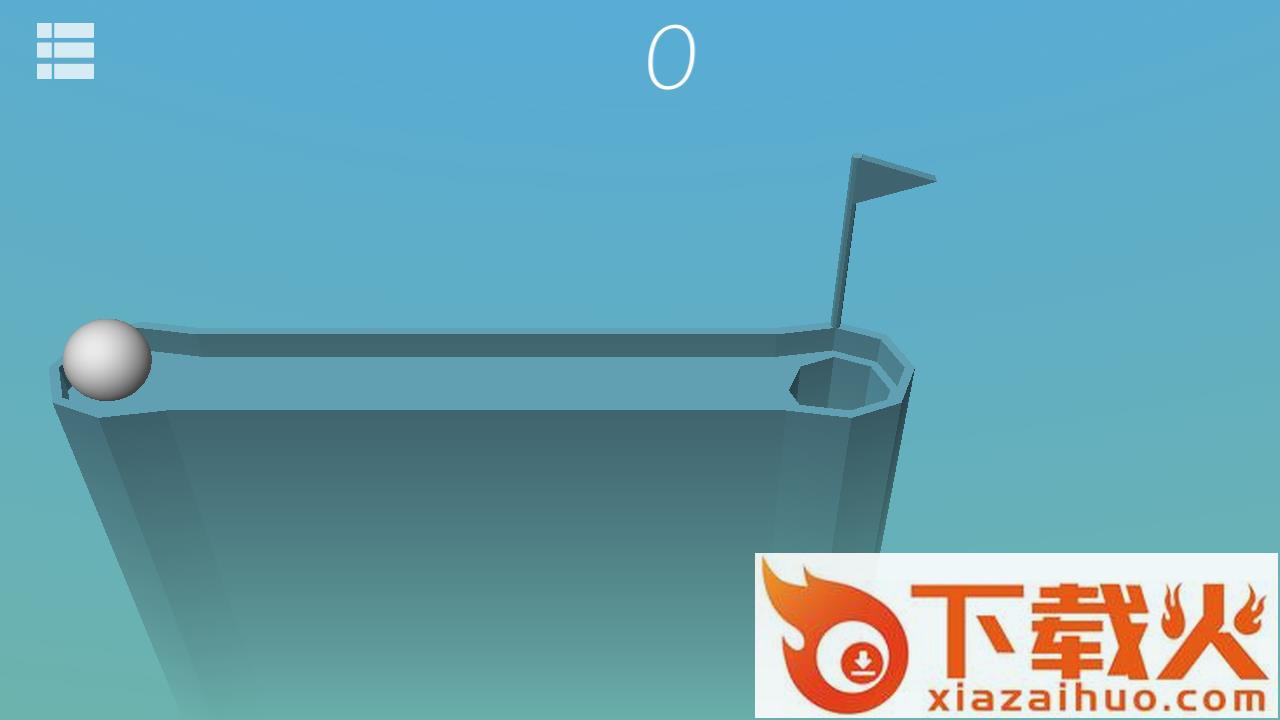 腾冲抢球TENKYU Rush Ball截图1