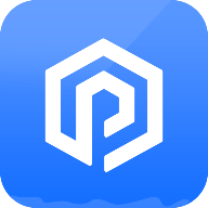 嗨一付商户版下载-嗨一付商户版appv1.0.19 最新版