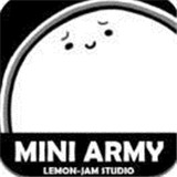 乱战时代miniarmy v1.0.5 安卓版 乱战时代miniarmy v1.0.5 安卓版
