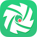 怡家人app最新版本下载-怡家人appv3.8 安卓版