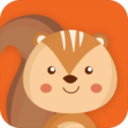 松鼠精选app下载-松鼠精选v3.1.1 安卓版