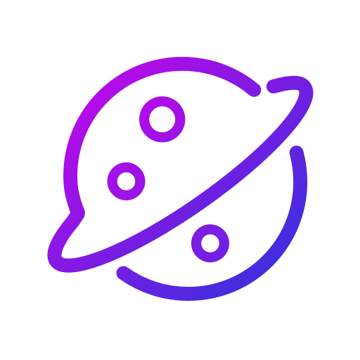 网易星球数字藏品app下载-网易星球app官方下载v1.9.18 安卓版