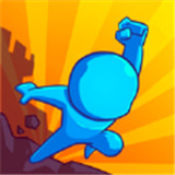 全民撑杆跳3D v1.3 最新版