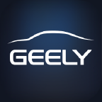 吉利GNetLink(吉利智能互联app) v3.1.0 最新版 吉利GNetLink(吉利智能互联app) v3.1.0 最新版