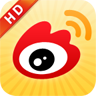 新浪微博HD版下载-新浪微博HD客户端v2.6.0 安卓版