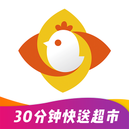 爱上生活app下载-爱上生活v1.6 安卓版