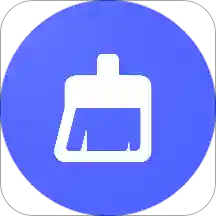 威力清理app下载-威力清理v1.0.2 安卓版