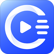 视频裁剪软件下载-视频裁剪appv2.3.7 安卓版