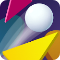 Color Fall游戏下载安卓版-Color Fall彩色转换v1.0 最新版
