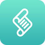 大咚游戏宝盒(破解游戏盒子) 1.0 免费最新版