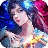 百战封神手游下载 v1.4.8.1 安卓版 百战封神手游下载 v1.4.8.1 安卓版