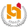 新华现货托管客户端 v99.0.71 官方最新版 新华现货托管客户端 v99.0.71 官方最新版