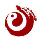 西苑医院app v74.0.0 最新版 西苑医院app v74.0.0 最新版