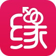 缘来客app破解版免费下载-缘来客vip破解版下载v1.0 安卓版