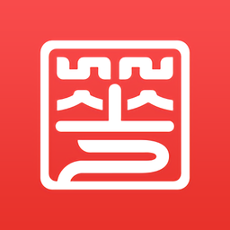华安保险app官方下载苹果-华安保险app苹果版下载v1.1.3 iphone版