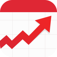 腾讯自选股app下载-腾讯自选股手机版下载v5.12.5 最新版