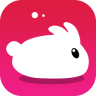 逗趣直播修改版ios-逗趣直播苹果修改版(暂未上线)v2.0.4 iphone免费版