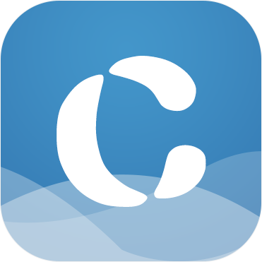 青龙控制面板app v1.0 安卓版