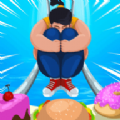 消灭食物大挑战(Food Sniper: Fun Shooter Game) v0.0.1 安卓版 消灭食物大挑战(Food Sniper: Fun Shooter Game) v0.0.1 安卓版