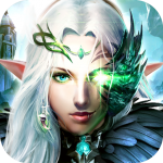 诸神之弈 v1.0.0 安卓版 诸神之弈 v1.0.0 安卓版