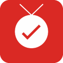 天天美剧有料 v1.4.26 最新版