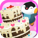 宝宝蛋糕店下载-宝宝蛋糕店v1.9.8 安卓版
