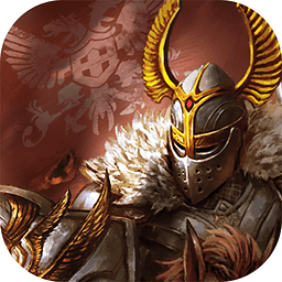 列王时代手游礼包免费下载-列王时代九游版官方下载v1.1.0 公测版