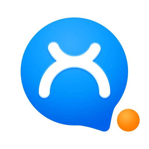 小乔初驾app v2.2.10 安卓版 小乔初驾app v2.2.10 安卓版
