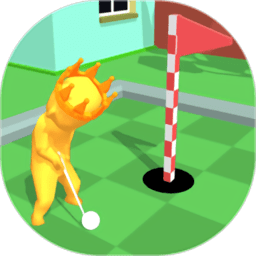 五球高尔夫(5 Ball Golf) v0.2 安卓版