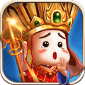 萌西游单机版 v1.0.5 安卓版 萌西游单机版 v1.0.5 安卓版