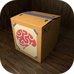 盒中谜题手游去广告版下载-Inside the Box(盒中谜题游戏免广告)v1.0.2 纯净版