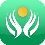 新奇购分享赚钱app下载-新奇购appv1.1.3 最新版