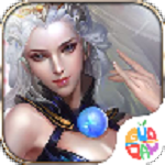 西游降魔记手游下载-西游降魔记v2.6 安卓版