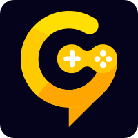 G Plus app最新版下载-G Plus app下载v1.2.2 安卓版