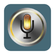 安安变音器(安安语音app) v1.0 安卓版