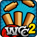 世界板球锦标赛2手游 v2.7.5 安卓版