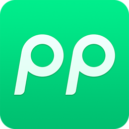 PP停车场app下载-PP停车软件v4.2.1 官方最新版