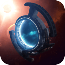 宇宙世界电脑版下载-宇宙世界游戏官方版下载v1.1.2 pc版