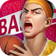天才灌篮 v1.1.1 安卓版